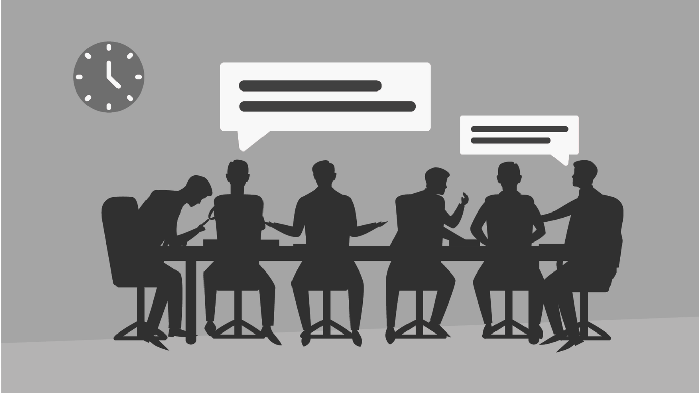TeleAfrica Board of Directors
